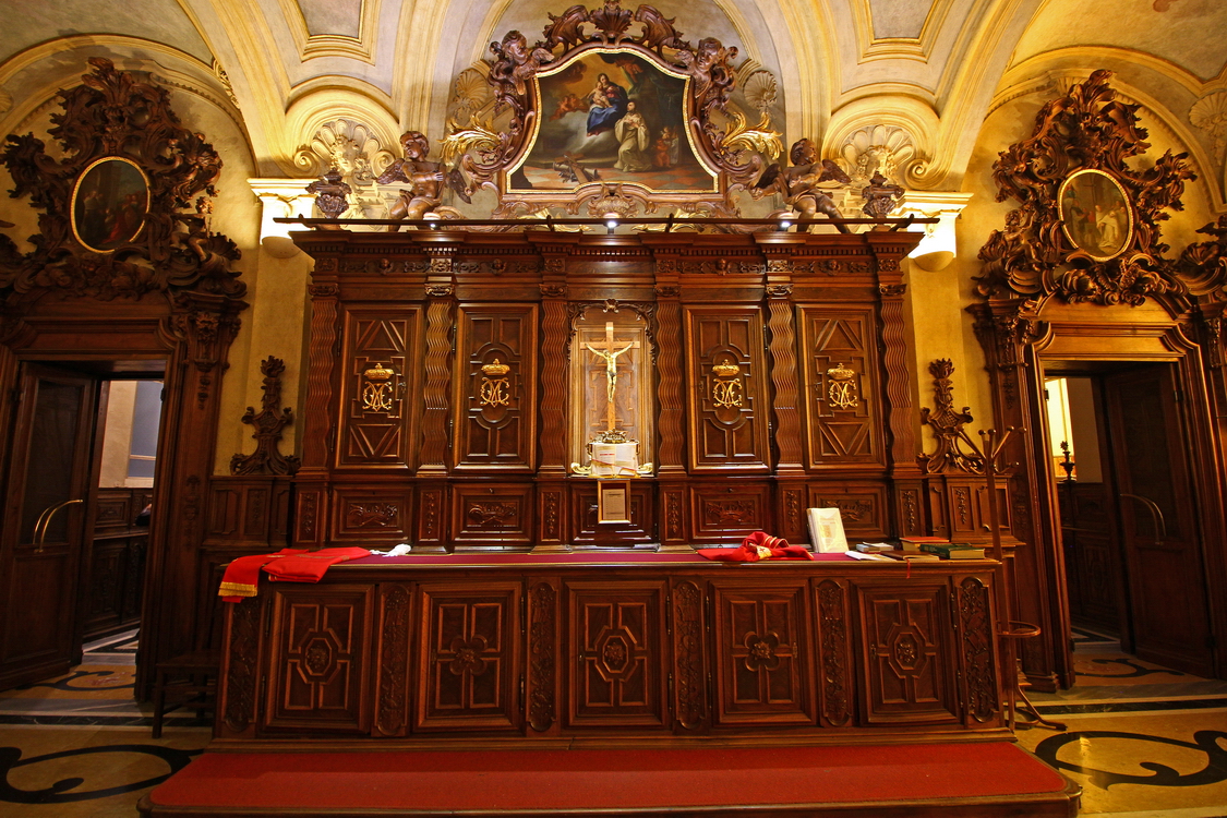 Santuario La Consolata_25.JPG